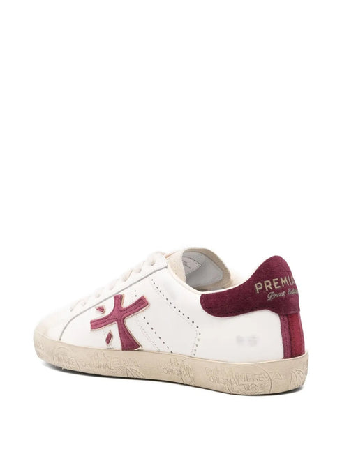 PREMIATA STEVEND